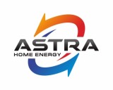 /public/logoimage/1578519453Astra Home Energy Logo 1.jpg